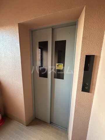 24/30 その他画像