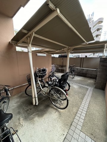 26/30 その他画像