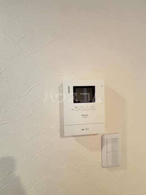 11/20 その他画像