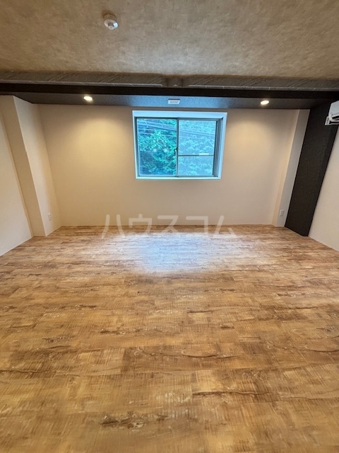 12/20 その他画像