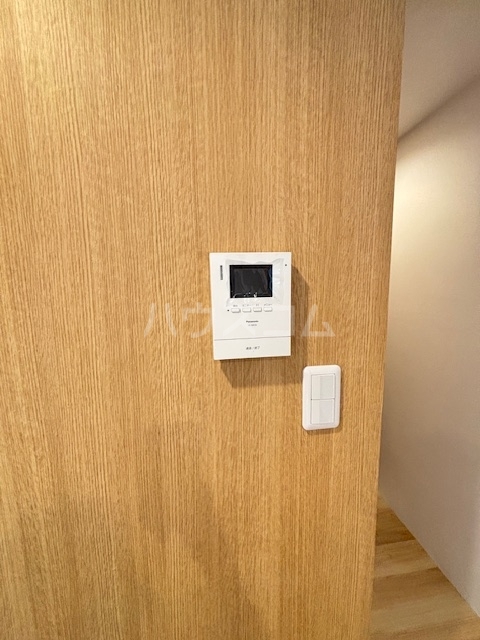 11/20 その他画像