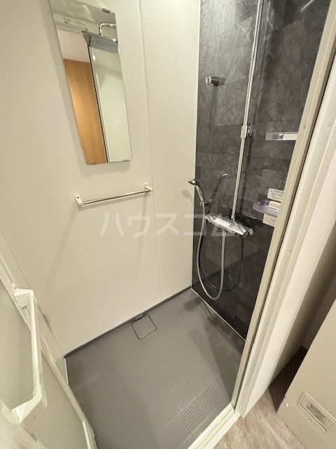 10/20 その他画像