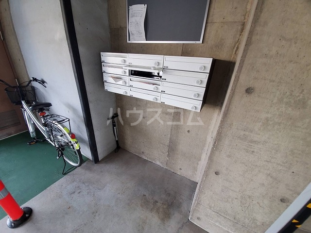 19/30 その他画像