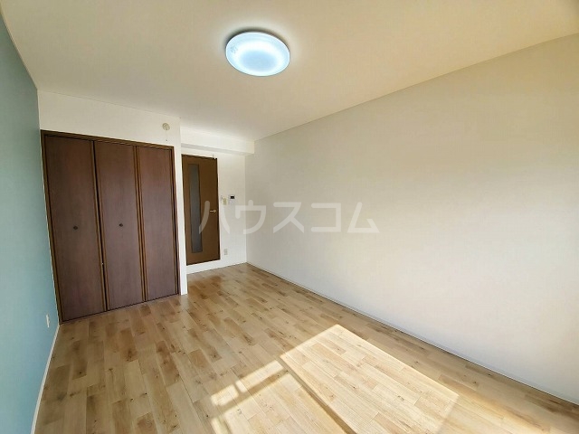 6/30 室内