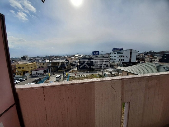 11/30 キッチン