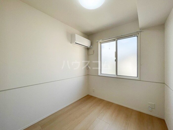 15/30 その他画像