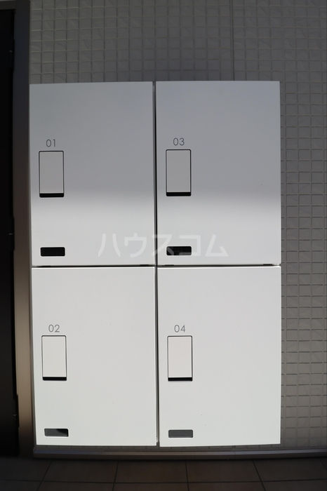 16/30 その他画像