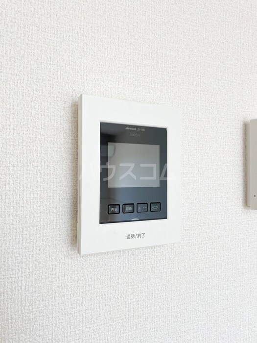 17/30 その他画像