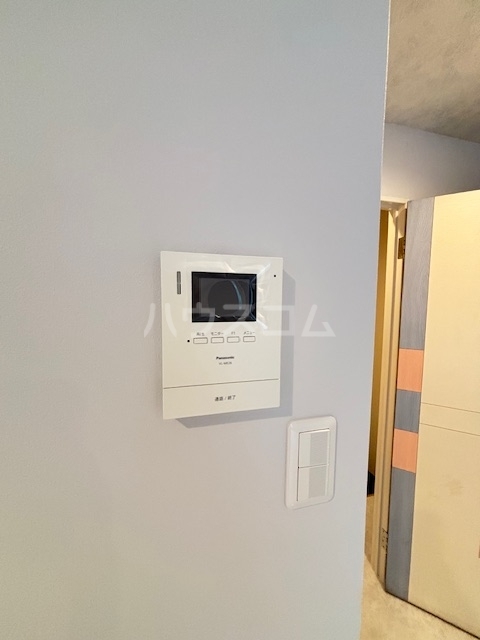 11/21 その他画像