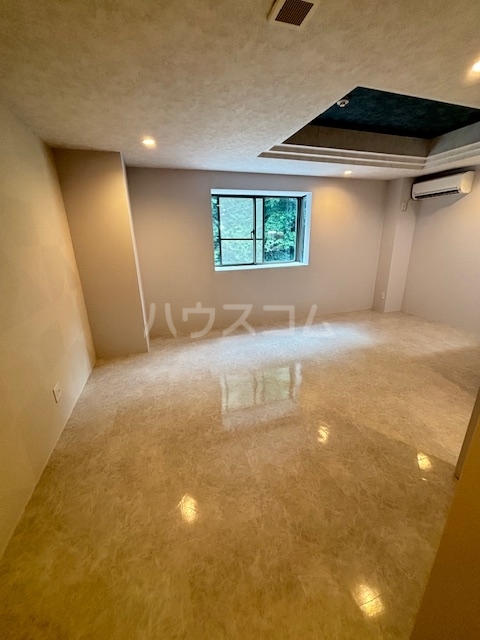 13/21 その他画像