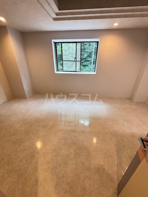 14/21 その他画像