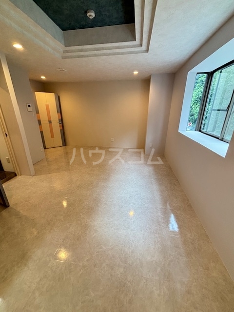 3/21 リビング/ダイニング