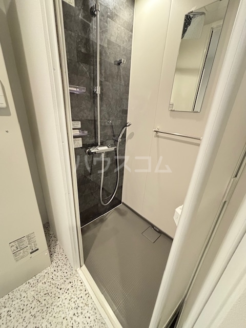 10/21 その他画像