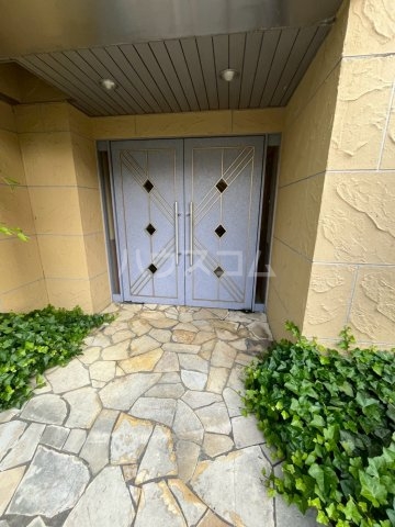 5/18 その他画像