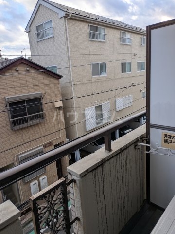 15/24 その他画像