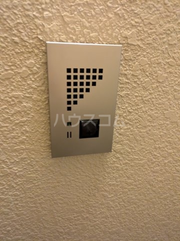 16/24 その他画像