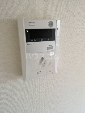 17/24 その他画像