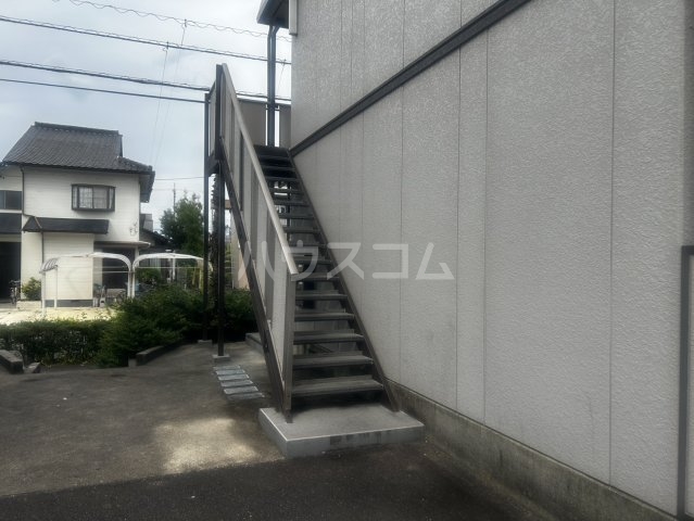 10/12 その他画像