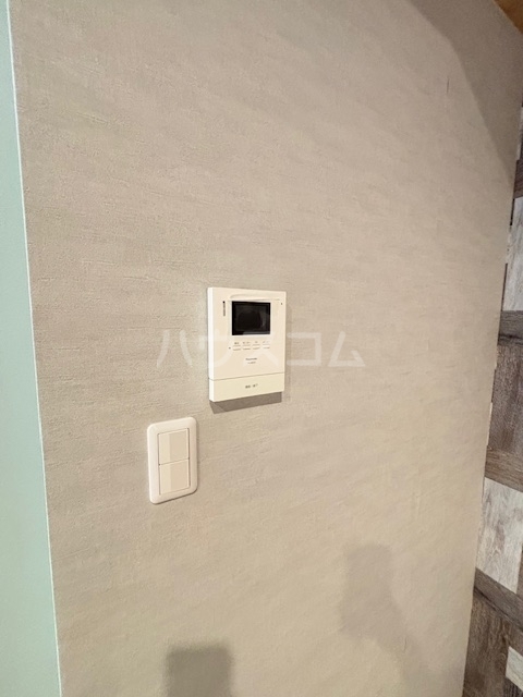 13/21 その他画像