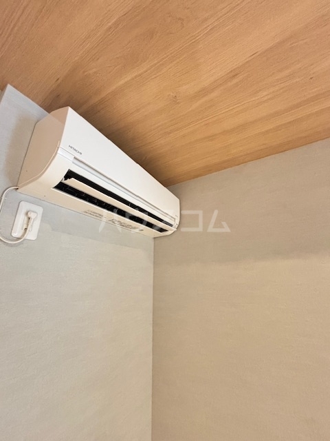 14/21 その他画像