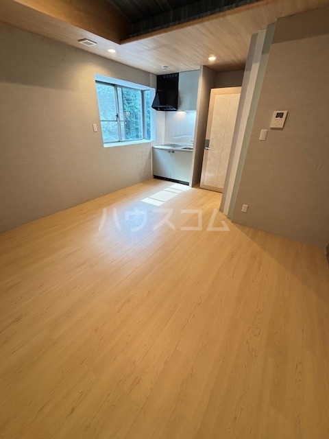 3/21 リビング/ダイニング