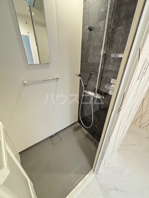 11/21 その他画像