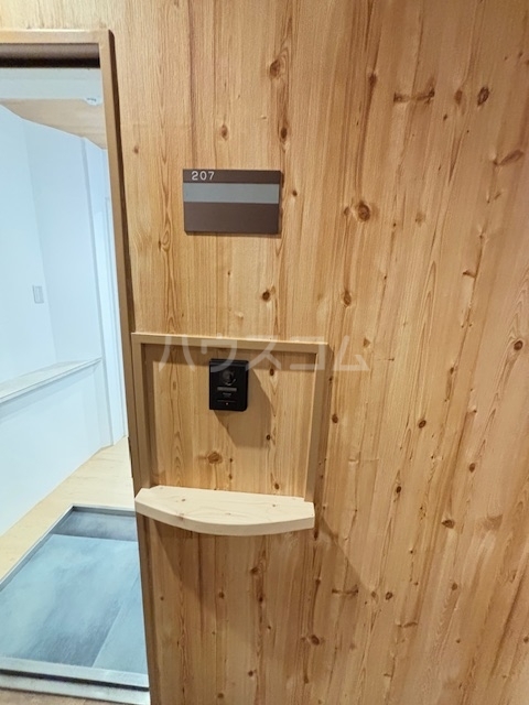 12/21 その他画像