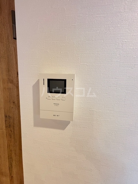 11/20 その他画像