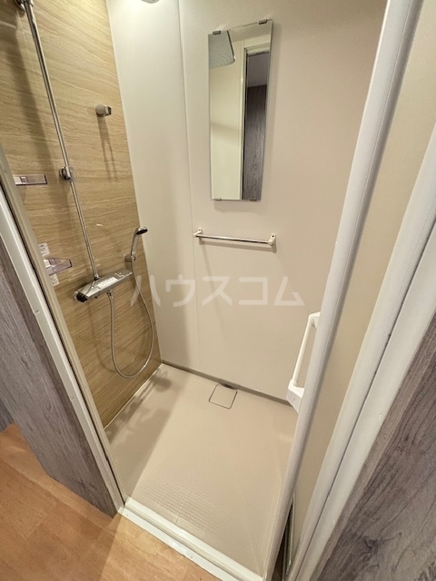 10/20 その他画像