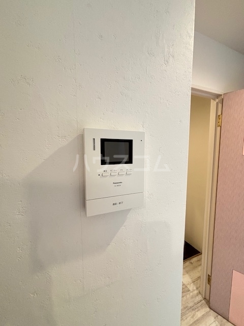 11/20 その他画像