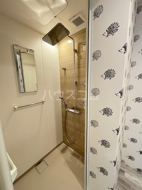 10/20 その他画像