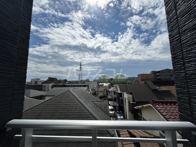 19/29 その他画像