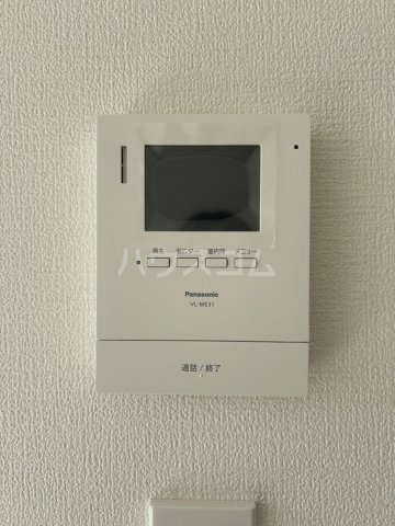 20/29 その他画像