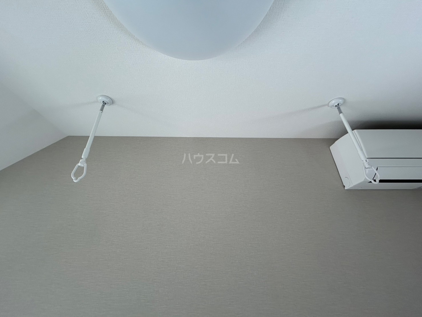 21/29 その他画像