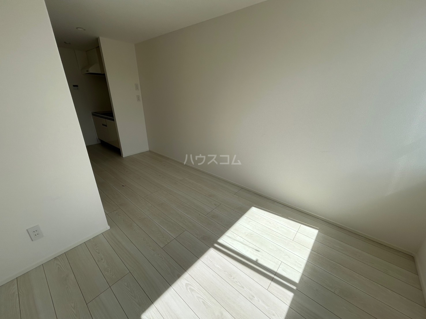 4/29 リビング/ダイニング