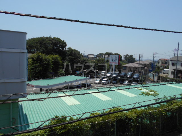 25/30 その他画像