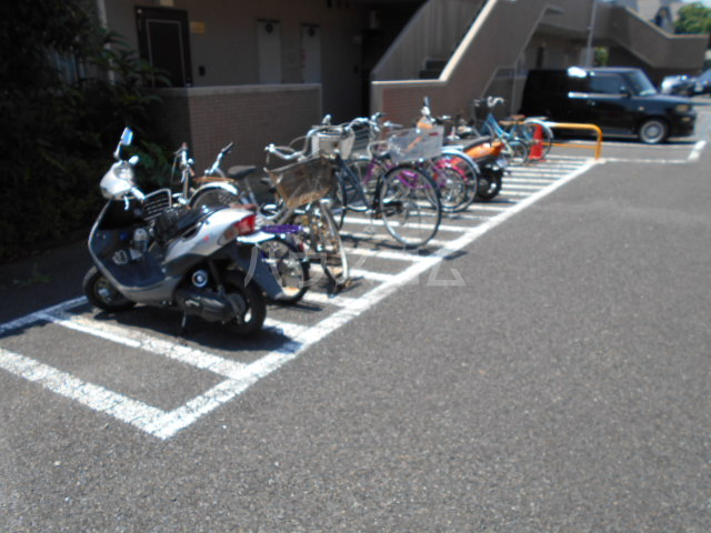 26/30 その他画像