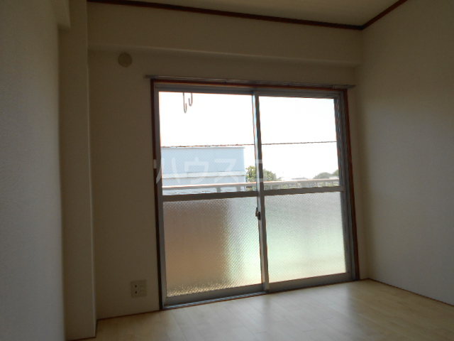 7/30 リビング/ダイニング