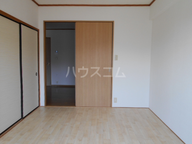 8/30 リビング/ダイニング