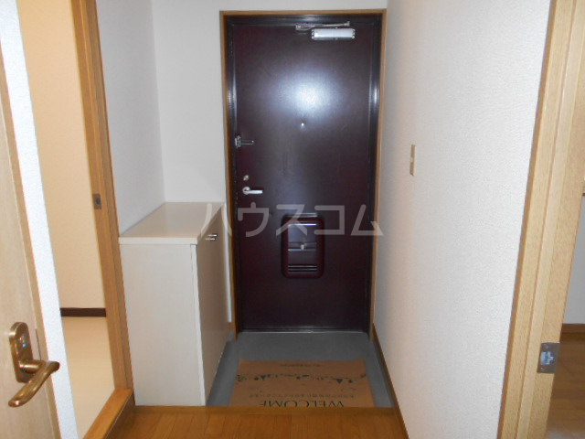 23/30 その他画像