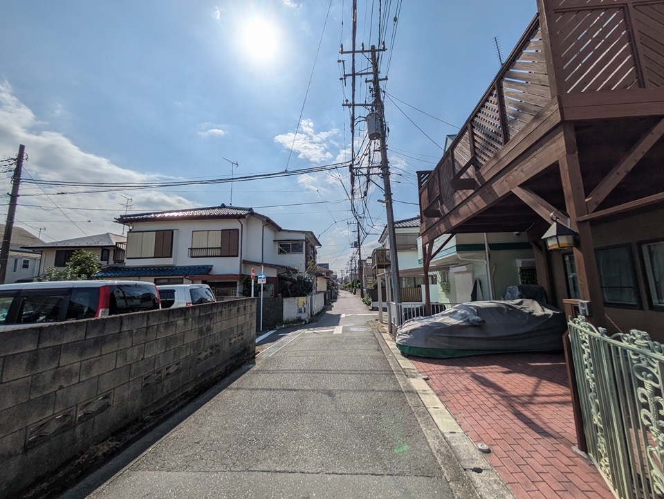 19/30 その他画像