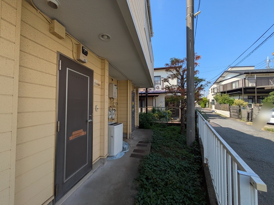 15/30 その他画像