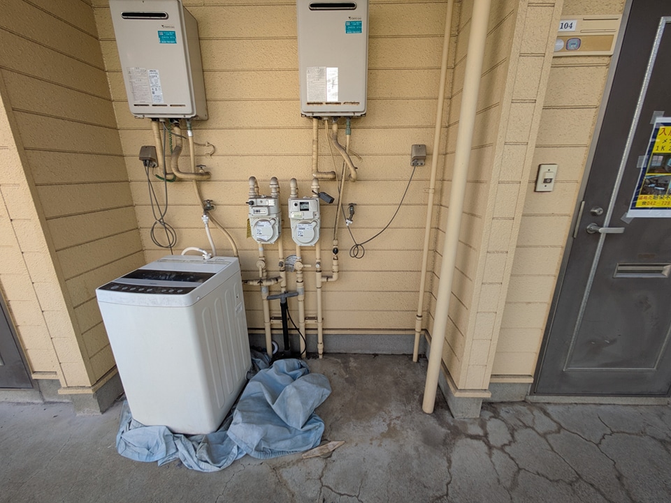 16/30 その他画像