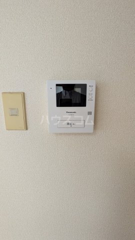 11/19 その他画像