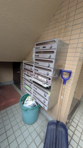 12/19 その他画像