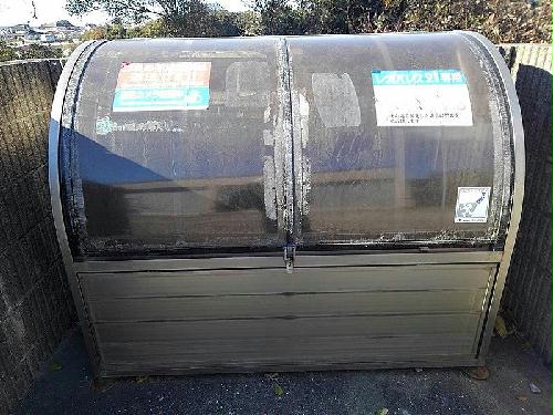 13/24 その他画像