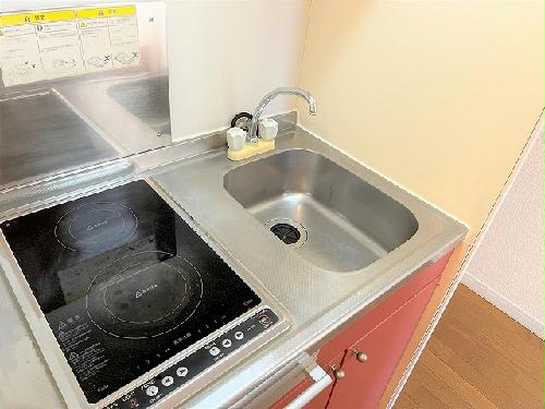 9/14 その他画像