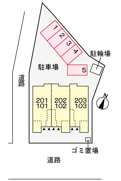 15/22 その他画像