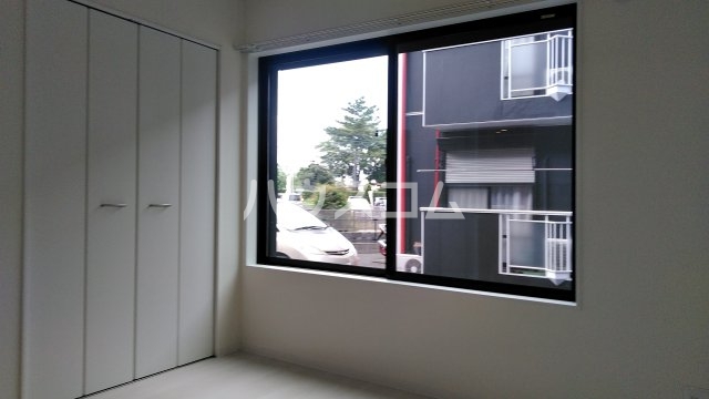 13/29 その他画像