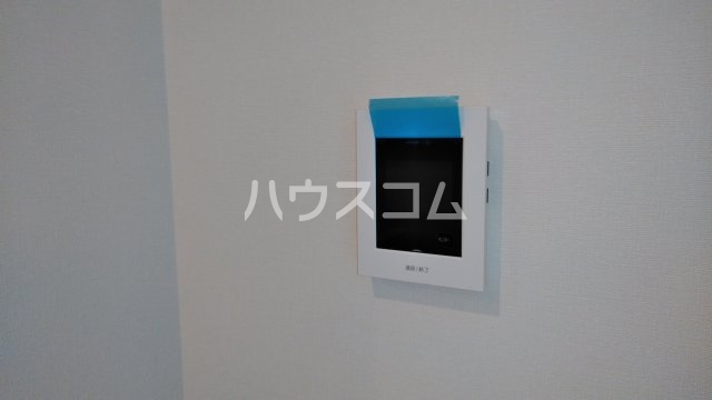 15/29 その他画像